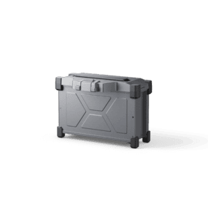 DJI Agras T10 intelligens akkumulátor