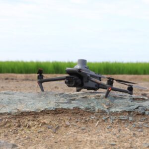 DJI Mavic 3M