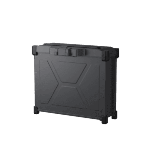 DJI T30 intelligens akkumulátor