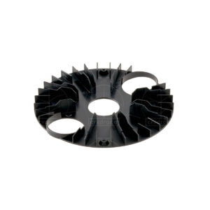 DJI T30 felső motor burkolat