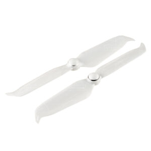 DJI phantom 4 propeller pár (alacsony zajhatású)