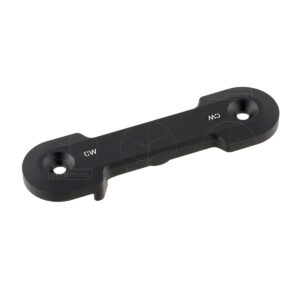 Propeller rögzítő adapter (CW oldali)